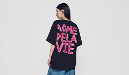 Diskon 15% image